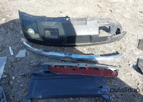 2015 Cadillac Srx Luxury Collection z USA, uszkodzony, nr VIN 3GYFNBE37FS567022